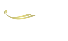 Clean + Pro
