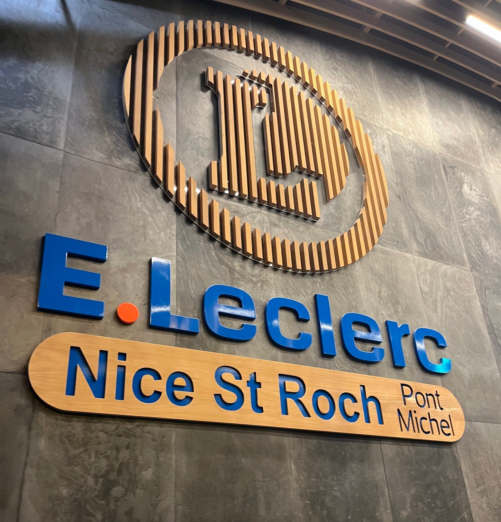 Aspirateur voiture professionnel Beaulieu-sur-Mer - Clean + Pro